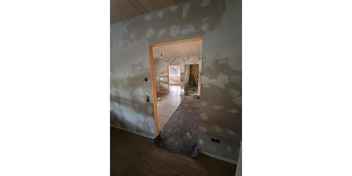 Doppelhaushälfte Oberkirch - 510.000&euro; | Angebot:26903223