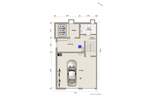 Doppelhaushälfte Weinheim / Hohensachsen Hohensachsen - 6 Zimmer, 159 m&sup2;, 550.000&euro; | Angebot:25799310