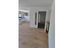 Dachgeschoßwohnung Briedel - 1 Zimmer, 120 m&sup2;, 720&euro; | Angebot:26099019