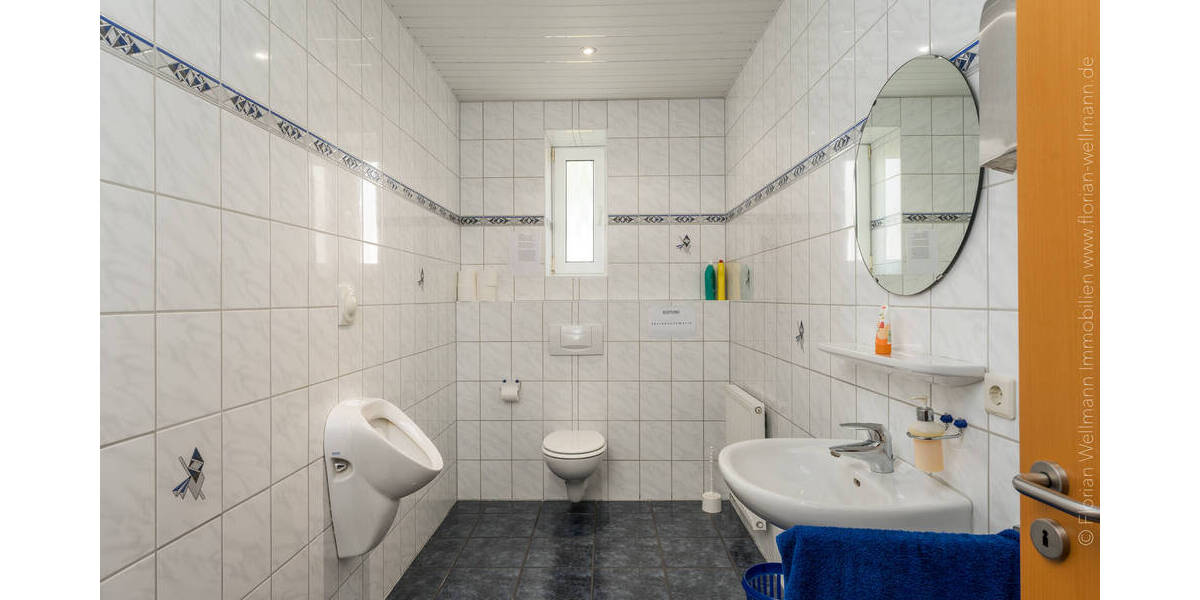 Gewerbeobjekt Verden Eitze - 669.000&euro; | Angebot:19301339