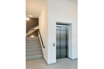 Etagenwohnung Frankfurt am Main Gallus - 1 Zimmer, 41 m&sup2;, 349.000&euro; | Angebot:26794280