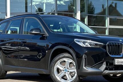 BMW X1 36.111 km 37.990 &euro; Winnenden 71364