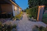 Einfamilienhaus Tessin - 5 Zimmer, 200 m&sup2;, 425.000&euro; | Angebot:26876290