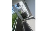 3 Zimmer Wohnung mit Balkon - Etagenwohnung Plochingen Lettenäcker | Angebot:26417277