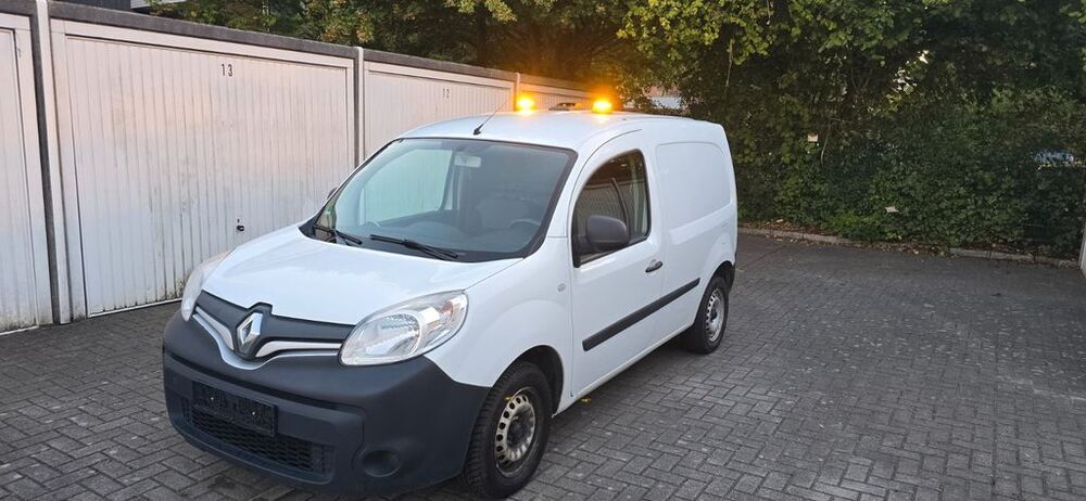 Kangoo