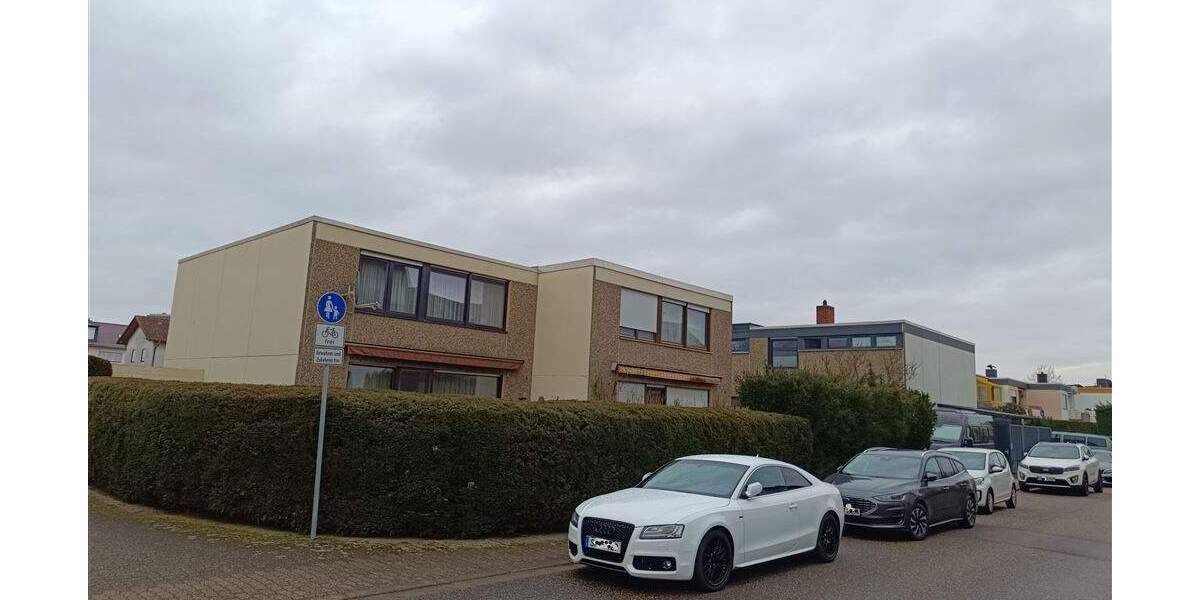 Doppelhaushälfte Speyer - 4 Zimmer, 120 m&sup2;, 495.000&euro; | Angebot:24820204