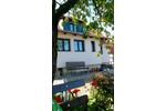 Einfamilienhaus Römhild - 4 Zimmer, 85 m&sup2;, 161.900&euro; | Angebot:23231243