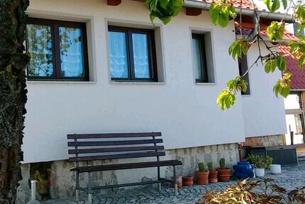 Haus Römhild - 4 Zimmer, 85 m&sup2;, 161.900&euro; | Angebot:23231243