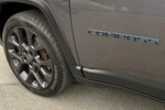 Jeep Compass S Plug-In Hybrid Allrad 130.100 km 17.995 &euro; Battenberg 35088