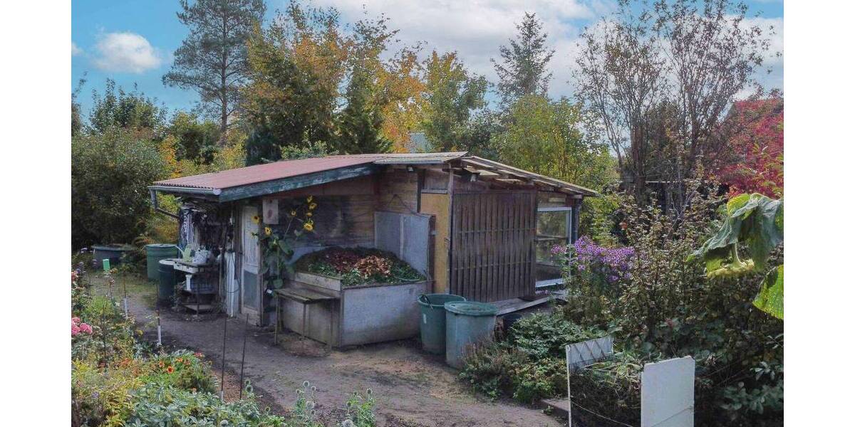 Einfamilienhaus Mirow Qualzow - 3 Zimmer, 175.000&euro; | Angebot:26717607