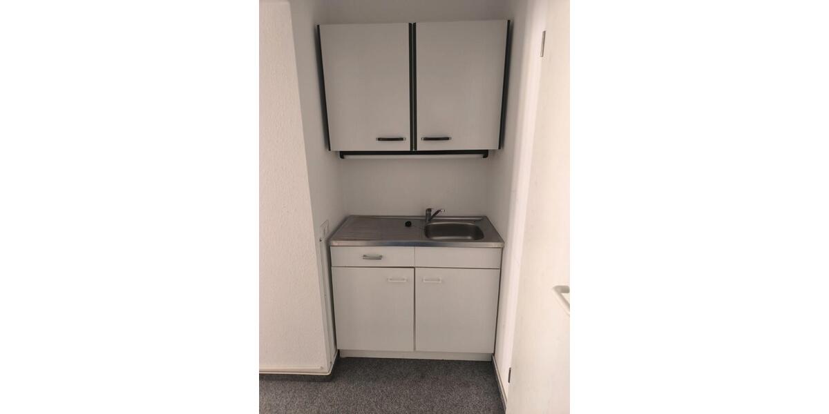 Gewerbeobjekt Bautzen - 345&euro; | Angebot:26387821
