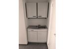 Gewerbeobjekt Bautzen - 345&euro; | Angebot:26387821