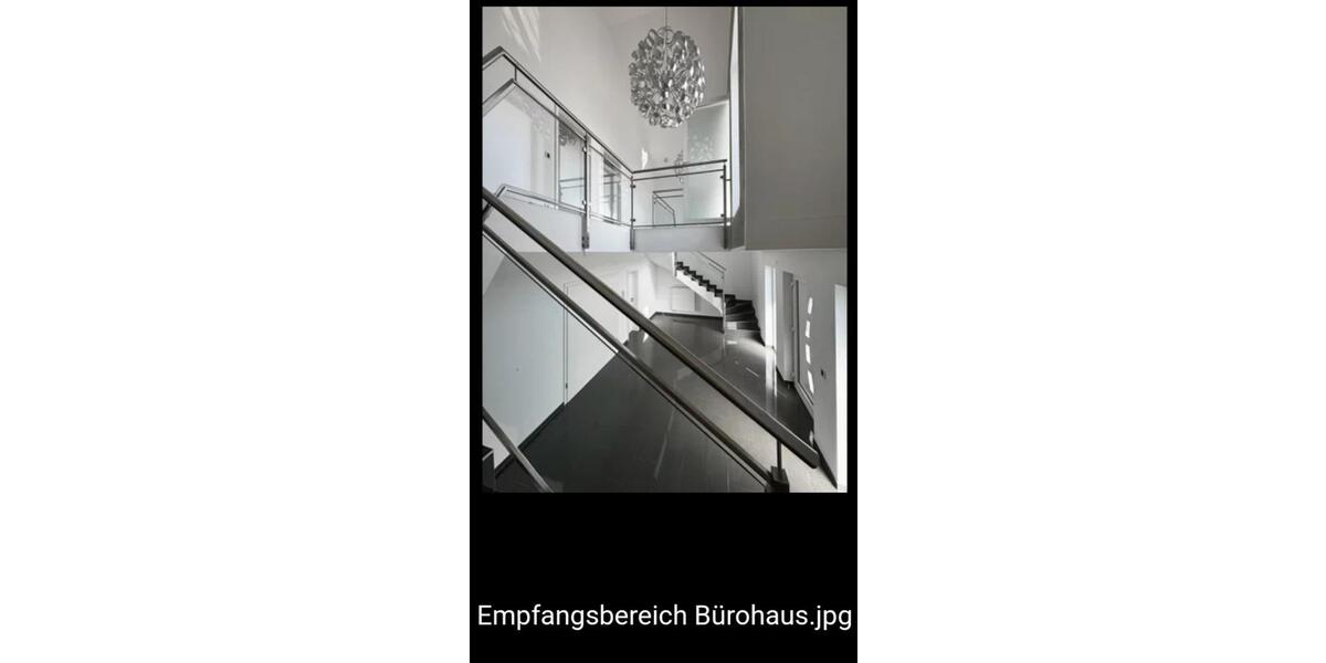Einfamilienhaus Alteglofsheim - 12 Zimmer, 465 m&sup2;, 3.950&euro; | Angebot:24643423