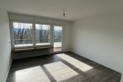 reizende 1 Zimmerwohnung in Vallendar mit Balkon und Einbauküche 1 zimmer