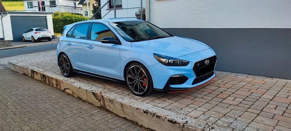 i30