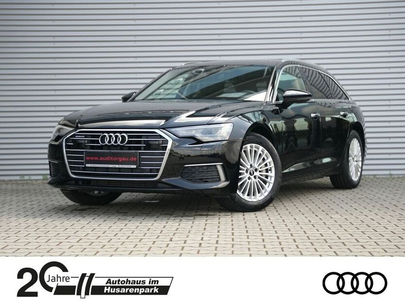 A6