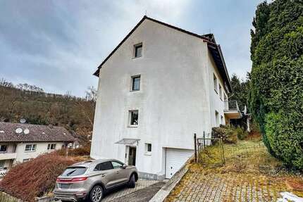 Haus Bad Schwalbach - 7 Zimmer, 210 m&sup2;, 3.100&euro; | Angebot:25043638