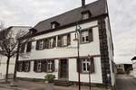 Gewerbeobjekt Breisach am Rhein Breisach - 2 Zimmer, 84 m&sup2;, 1.100&euro; | Angebot:25666472