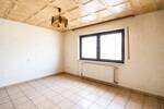 Einfamilienhaus Aßlar - 4 Zimmer, 175.000&euro; | Angebot:26816628