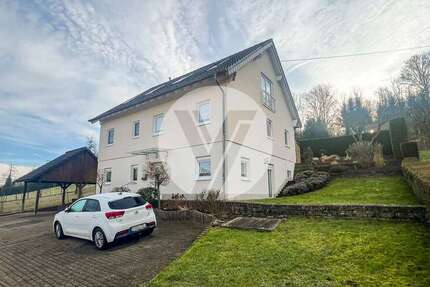 Haus Föhren - 7 Zimmer, 225 m&sup2;, 580.000&euro; | Angebot:25874995