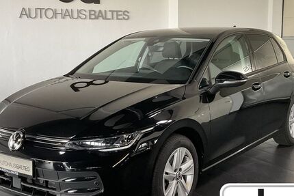 VW Golf 53.800 km 19.850 &euro; Prüm/ Niederprüm 54595