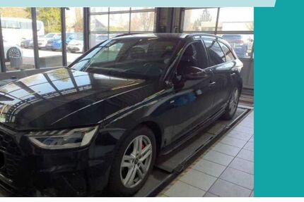 Audi A6 77.414 km 34.390 &euro; Herrenberg 71083