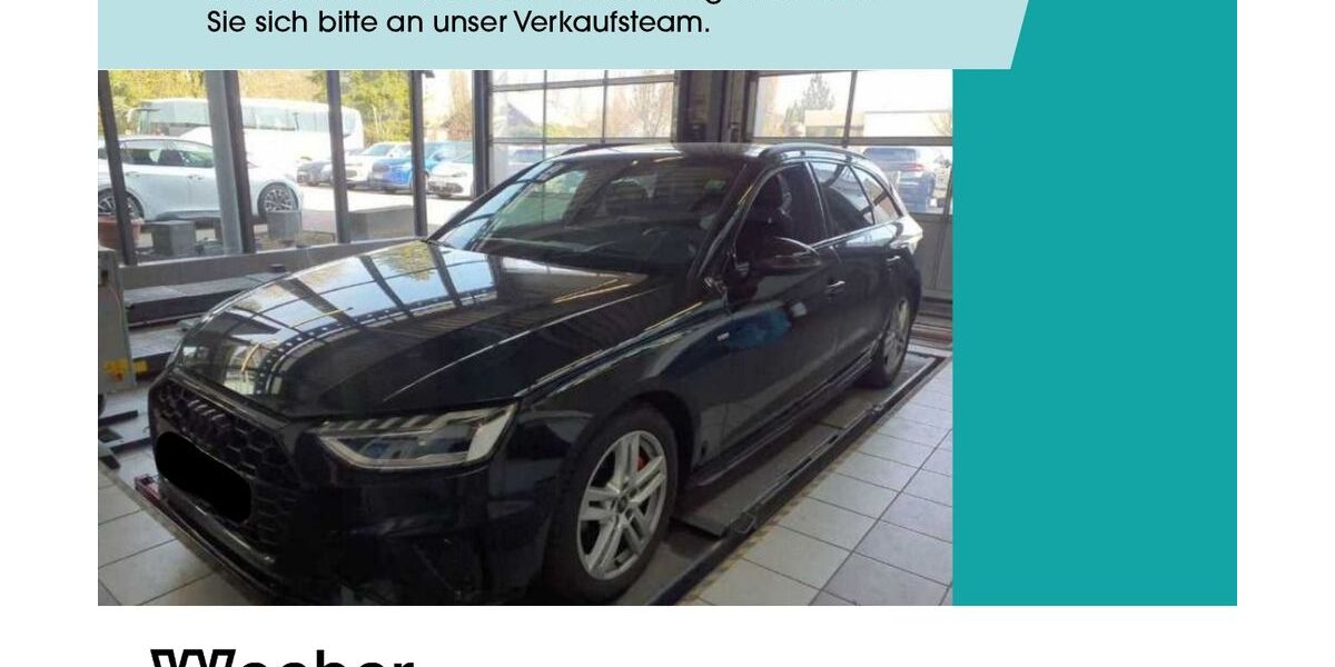 Audi A6 77.414 km 34.790 &euro; Herrenberg 71083