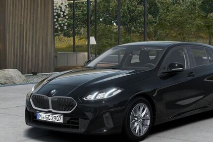 BMW 120 1.500 km 31.990 &euro; Stendal 39576