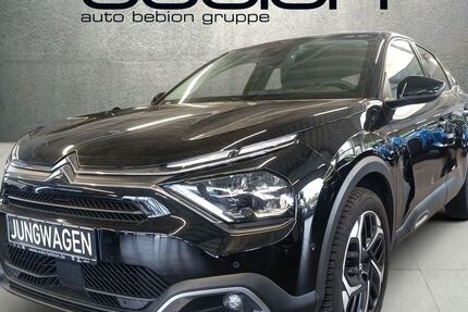 Citroen C4 18.500 km 18.880 &euro; Göppingen 73037