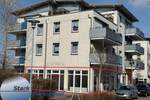 Gewerbeobjekt Plauen Reusa - 7 Zimmer, 299.000&euro; | Angebot:25819922