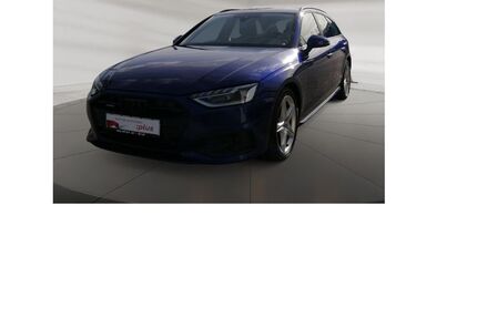 Audi A4 156.900 km 29.990 &euro; Landau 76829
