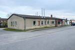 Gewerbeobjekt Saal - 98.000&euro; | Angebot:26486134