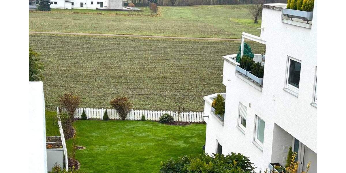 Etagenwohnung Lauchringen Unterlauchringen - 4 Zimmer, 140 m&sup2;, 550.000&euro; | Angebot:25796299