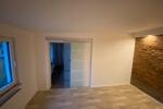 Terrassenwohnung Liepgarten - 3 Zimmer, 56 m&sup2;, 480&euro; | Angebot:26220027