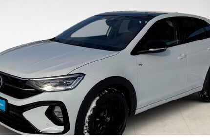 VW Taigo 3.000 km 34.900 &euro; Warburg 34414