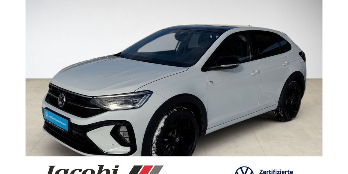 VW Taigo 5.000 km 36.490 &euro; Warburg 34414