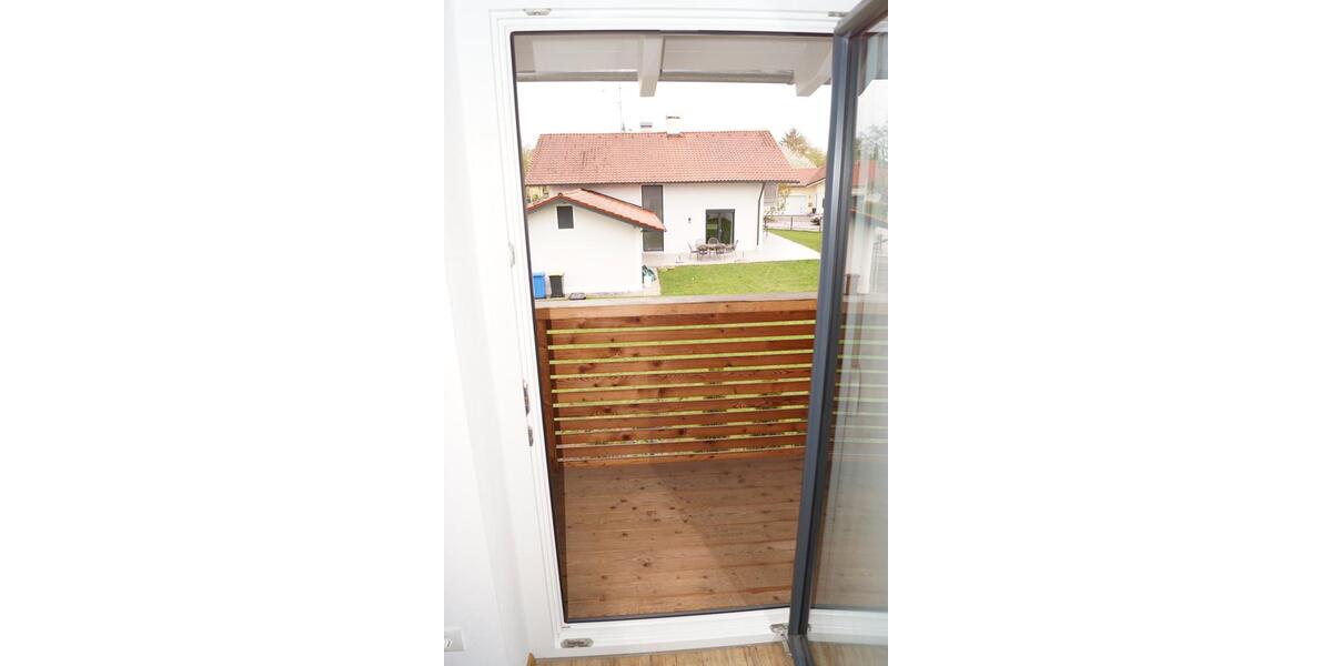 Doppelhaushälfte Eichendorf - 3 Zimmer, 100 m&sup2;, 259.000&euro; | Angebot:26975391