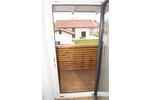 Doppelhaushälfte Eichendorf - 3 Zimmer, 100 m&sup2;, 259.000&euro; | Angebot:26975391