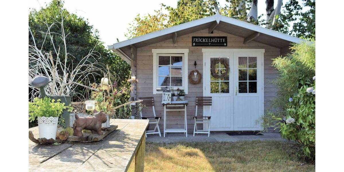 Doppelhaushälfte Lilienthal Seebergen - 4 Zimmer, 125 m&sup2;, 378.000&euro; | Angebot:25685560