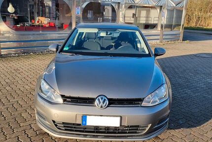 VW Golf 249.999 km 8.500 &euro; Kaltenkirchen 24568