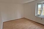 Etagenwohnung Sinzing - 3 Zimmer, 73 m&sup2;, 680&euro; | Angebot:26407139