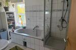 Etagenwohnung Hamberge - 1 Zimmer, 32 m&sup2;, 405&euro; | Angebot:26350738