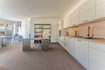 Etagenwohnung Ahnatal Weimar - 2 Zimmer, 64 m&sup2;, 269.900&euro; | Angebot:26205771