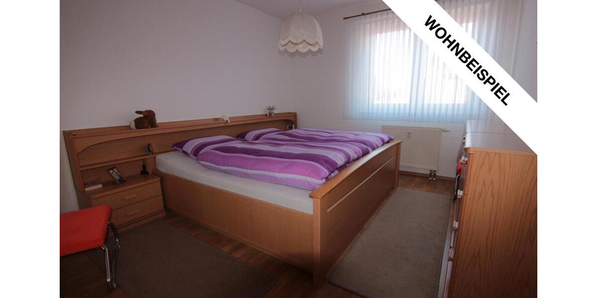 Dachgeschoßwohnung Stolzenau - 2 Zimmer, 70 m&sup2;, 520&euro; | Angebot:26379893