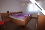 Dachgeschoßwohnung Stolzenau - 2 Zimmer, 70 m&sup2;, 520&euro; | Angebot:26379893