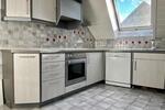 Maisonettenwohnung Wernau (Neckar) - 3 Zimmer, 65 m&sup2;, 900&euro; | Angebot:26383085