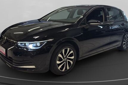 VW Golf 49.020 km 26.980 € Bonn 53119