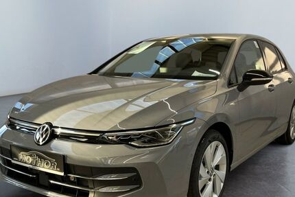 VW Golf 5.000 km 36.179 &euro; Brandenburg 14770