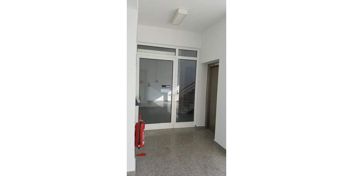 Gewerbeobjekt Erfurt Krämpfervorstadt - 7.700.000&euro; | Angebot:24793283