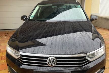 VW Passat 252.000 km 10.900 &euro; Mainburg 84048